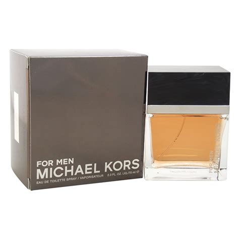 michael kors mens aftershave reviews|Michael Kors perfume amber.